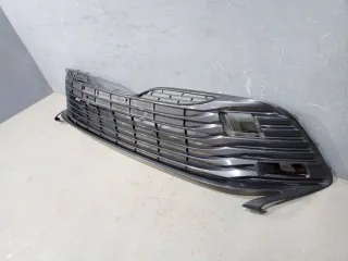 5310233160 Решетка радиатора Toyota Camry XV30 Арт 99210, вид 6