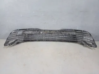 5310233160 Решетка радиатора Toyota Camry XV30 Арт 99210, вид 7