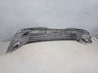 5310233160 Решетка радиатора Toyota Camry XV30 Арт 99210, вид 8