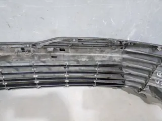 5310233160 Решетка радиатора Toyota Camry XV30 Арт 99210, вид 9