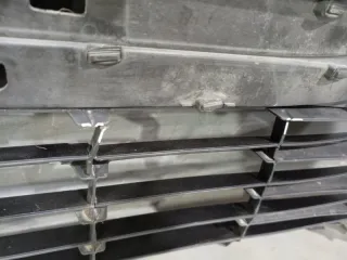 5310233160 Решетка радиатора Toyota Camry XV30 Арт 99210, вид 10