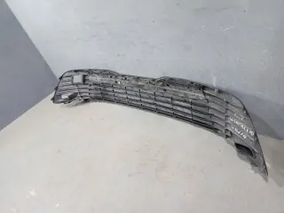 5310233160 Решетка радиатора Toyota Camry XV30 Арт 99210, вид 11
