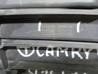 5310233160 Решетка радиатора Toyota Camry XV30 Арт 99210, вид 12