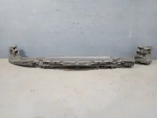 A2138850237 Наполнитель переднего бампера Mercedes E W213 Арт 99254, вид 1