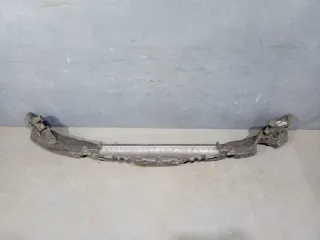A2138850237 Наполнитель переднего бампера Mercedes E W213 Арт 99254, вид 3