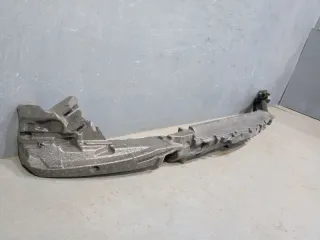A2138850237 Наполнитель переднего бампера Mercedes E W213 Арт 99254, вид 4