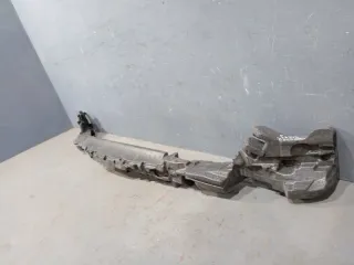 A2138850237 Наполнитель переднего бампера Mercedes E W213 Арт 99254, вид 5