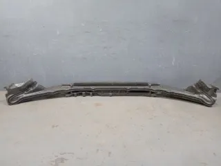 A2138850237 Наполнитель переднего бампера Mercedes E W213 Арт 99254, вид 6