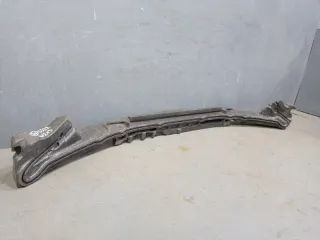 A2138850237 Наполнитель переднего бампера Mercedes E W213 Арт 99254, вид 7