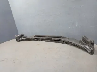 A2138850237 Наполнитель переднего бампера Mercedes E W213 Арт 99254, вид 8