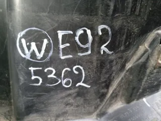 51717154411 Локер передний левый BMW 3 E90/E91/E92/E93 Арт 99320, вид 9