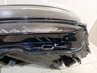 5NB941081D Фара левая Volkswagen Tiguan 2 Арт 99369, вид 10