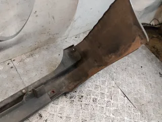 850223lg5h Бампер задний Nissan NV 200 Арт 85396, вид 6