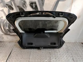  Крышка багажника Ford Focus 3 Арт 85639, вид 7