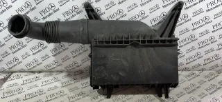 A6395283106 Корпус воздушного фильтра Mercedes Vito W639 Арт 17837, вид 2