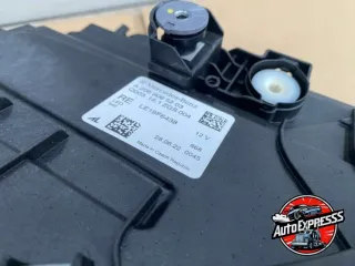 A2069065203 Фара правая Mercedes C W206 Арт 22930556AR, вид 2