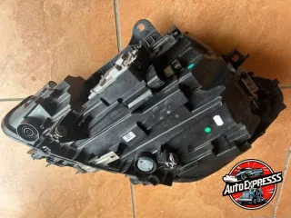 63119478454,9478454 Фара правая BMW 2 F44 Арт 23341101AR, вид 2