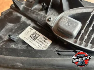 63119478454,9478454 Фара правая BMW 2 F44 Арт 23341101AR, вид 3