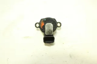 CA0081397C Датчик (прочее) Citroen C4 Grand Picasso 1 Арт 93769157, вид 3
