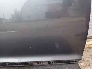  Дверь передняя правая Audi A6 C6 (S6,RS6) Арт 93769514, вид 5