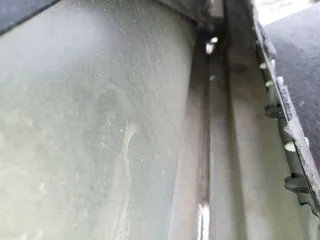  Дверь передняя правая Audi A6 C6 (S6,RS6) Арт 93769514, вид 18
