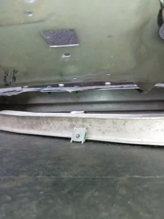  Дверь передняя правая Audi A6 C6 (S6,RS6) Арт 93769514, вид 15