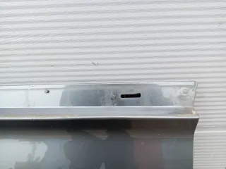  Дверь передняя правая Audi A6 C6 (S6,RS6) Арт 93769514, вид 9