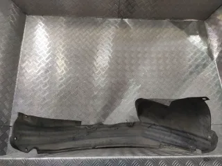 4A0821171B Защита арок передняя левая (подкрылок) Audi A6 C4 (S6,RS6) Арт 93770049, вид 4