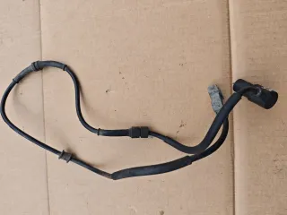0265006389 Датчик ABS передний Citroen Xsara Picasso Арт 93773019, вид 1