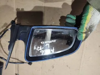  Зеркало левое Audi A6 C6 (S6,RS6) Арт 93776426, вид 2