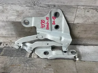 2990360 Петля капота правая BMW X1 E84 Арт 93777887, вид 1