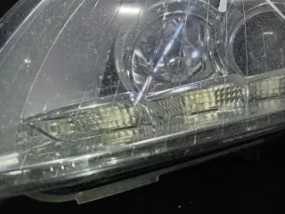 4F0941003 Блок розжига ксенона Audi A6 C6 (S6,RS6) Арт 93778974, вид 18