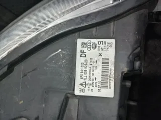 4F0941003 Блок розжига ксенона Audi A6 C6 (S6,RS6) Арт 93778974, вид 12