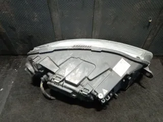 4F0941003 Блок розжига ксенона Audi A6 C6 (S6,RS6) Арт 93778974, вид 11