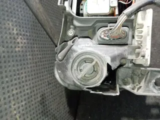 4F0941003 Блок розжига ксенона Audi A6 C6 (S6,RS6) Арт 93778974, вид 9