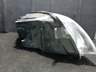 4F0941003 Блок розжига ксенона Audi A6 C6 (S6,RS6) Арт 93778974, вид 20