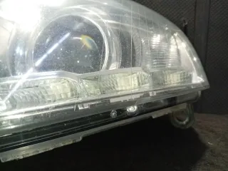 4F0941003 Блок розжига ксенона Audi A6 C6 (S6,RS6) Арт 93778974, вид 19