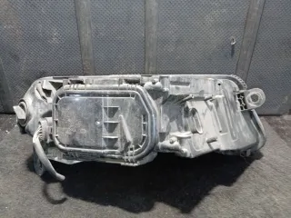 4F0941003 Блок розжига ксенона Audi A6 C6 (S6,RS6) Арт 93778974, вид 10
