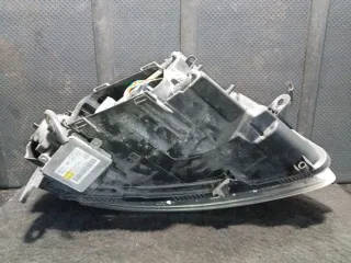 4F0941003 Блок розжига ксенона Audi A6 C6 (S6,RS6) Арт 93778974, вид 5