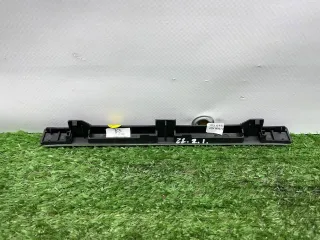3C0858336 Накладка декоративная на торпедо Volkswagen Passat B6 Арт 166094, вид 6