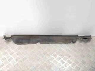 5380560020 Пыльник крыла переднего правого Toyota Land Cruiser 200 Арт 000732, вид 2