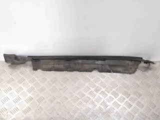 5380560020 Уплотнитель капота Toyota Land Cruiser 200 Арт 000732sep1, вид 1