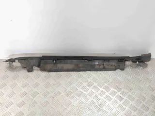 5380660020 Пыльник крыла переднего левого Toyota Land Cruiser 200 Арт 000733, вид 2