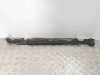 5380660020 Уплотнитель капота Toyota Land Cruiser 200 Арт 000733sep1, вид 1