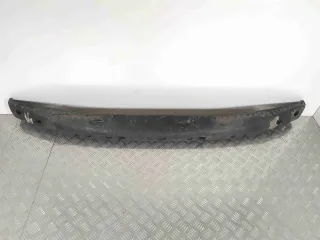 5261160050 Абсорбер бампера Toyota Land Cruiser 200 Арт 000750, вид 1