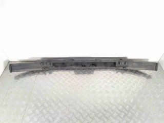 5261160050 Абсорбер бампера Toyota Land Cruiser 200 Арт 000750, вид 2