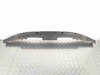 5261160050 Абсорбер бампера Toyota Land Cruiser 200 Арт 000750, вид 3