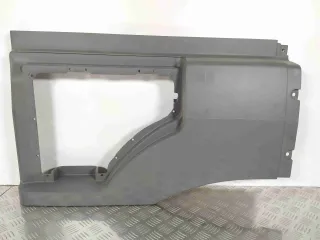 9408900525 Ящик для инструментов Mercedes Axor Арт 000786, вид 1