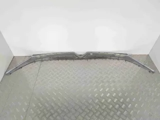13051724,    1612180480 Молдинг решетки радиатора Citroen Jumper 3 Арт 000838, вид 2