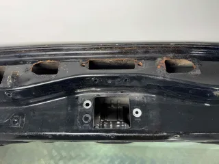 6700560D51 Крышка багажника (дверь 3-5) Toyota Land Cruiser 200 Арт 000912, вид 5